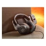 Thumbnail Wired Over-Ear Gaming Headphones, JBL