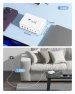 Thumbnail 100W GaN 6 Port USB C Fast Charging Station, CHONGZHENG (HK)CO. ,LIMITED
