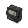 Digital Angle Sensor, Premium SPEED