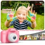 Thumbnail Digital Camera for Kids, GPOSY