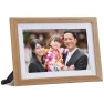 Digital Photo Frame, Kayomart