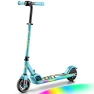 Thumbnail Electric Scooter for Kids, FanttikRide