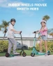 Thumbnail Electric Scooter for Kids, FanttikRide