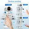 Thumbnail Interactive Smart Robot with Remote Control, sepytia