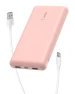 Thumbnail Portable Charger, USB-C Power Bank 20,000mAh, Belkin