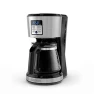 Thumbnail Programmable Coffeemaker, BLACK+DECKER