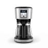 Thumbnail Programmable Coffeemaker, BLACK+DECKER