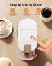 Thumbnail Single Serve One Cup Coffee Maker — Coffee Maker, Tastyle