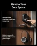 Thumbnail Smart Lock Ultra with Keypad Touch, SwitchBot