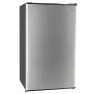 Thumbnail 3.3 Cu Ft 12V RV Refrigerator, RecPro