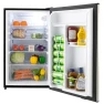 Thumbnail 3.3 Cu Ft 12V RV Refrigerator, RecPro