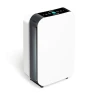 BreatheSmart 35i Air Purifier — Air Purifier, Alen