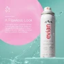 Thumbnail Facial Spray, Evian