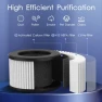 Thumbnail H13 HEPA Air Purifier, Mooka