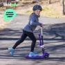 Thumbnail Kick Scooter for Kids, SKIDEE