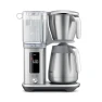 Thumbnail Luxe Drip Coffee Machine — Coffee Maker, Breville