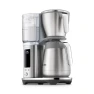 Thumbnail Luxe Drip Coffee Machine — Coffee Maker, Breville