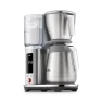 Thumbnail Luxe Drip Coffee Machine — Coffee Maker, Breville