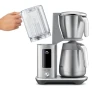 Thumbnail Luxe Drip Coffee Machine — Coffee Maker, Breville