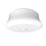 Outdoor Sensor Ceiling Light, MUSASHI