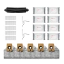 Robot Vacuum Accessory Kit — Robot Vacuum, KAYOMART Electric
