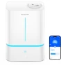Thumbnail Smart Cool Mist Air Humidifier, GoveeLife
