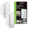 Thumbnail Smart Motion Sensor Light, Jasco Products Company, LLC