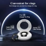 Thumbnail Ultra Light Smart Ring — Smart Ring, UouNeaCo