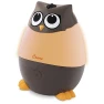 Thumbnail Ultrasonic Humidifier, Crane