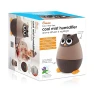Thumbnail Ultrasonic Humidifier, Crane