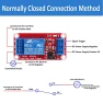 Thumbnail 1 Channel Relay Switch Board