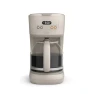 Thumbnail 12 Cup Programmable Coffee Maker, BELLA