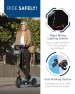 Thumbnail Electric Scooter — Electric Scooter, Hiboy