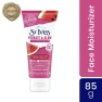 Thumbnail Hydrate & Glow Face Moisturizer, St. Ives