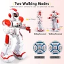 Thumbnail Intelligent Programming Robot Toy, ShanTou Shi ChengHai Qu ZhongYi WanJu ShiYe YouXian GongSi