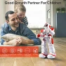 Thumbnail Intelligent Programming Robot Toy, ShanTou Shi ChengHai Qu ZhongYi WanJu ShiYe YouXian GongSi