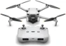 Thumbnail Mini Drone with Camera — Drone, DJI