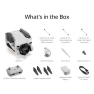 Thumbnail Mini Drone with Camera — Drone, DJI