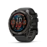 Thumbnail Premium Multisport GPS Smartwatch — Smart Watch, Garmin