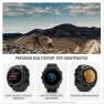 Thumbnail Premium Multisport GPS Smartwatch — Smart Watch, Garmin