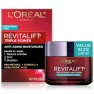 Revitalift Triple Power Anti-Aging Face Moisturizer, Fragrance Free, L'OREAL PARIS