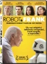 Robot and Frank, Sony Pictures Home Entertainment