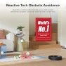 Thumbnail Robot Vacuum and Mop, Roborock