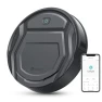 Thumbnail Robot Vacuum Cleaner — Robot Vacuum, Lefant