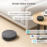 Thumbnail Robot Vacuum Cleaner — Robot Vacuum, Lefant