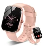 Thumbnail Smart Watch with HD Screen, Csasan