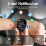 Thumbnail Smart Watch — Smart Watch, Csasan