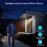 Thumbnail Solar Security Cameras Wireless Outdoor, WOOLINK