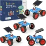Thumbnail STEM Solar Robot Kits — STEM Toys