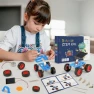 Thumbnail STEM Solar Robot Kits — STEM Toys